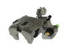 Disc Brake Caliper Centric Parts 141.45547NB