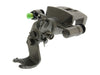 Disc Brake Caliper Centric Parts 141.45547NB