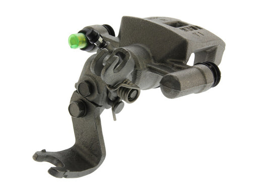 Disc Brake Caliper Centric Parts 141.45547NB
