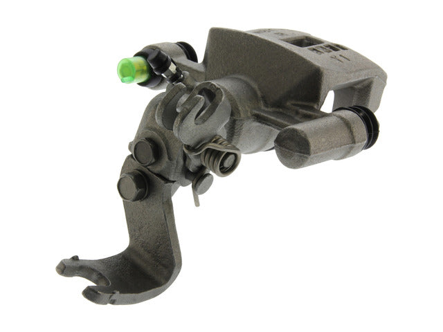 Disc Brake Caliper Centric Parts 141.45547NB