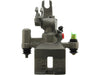 Disc Brake Caliper Centric Parts 141.45547NB