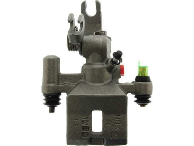 Disc Brake Caliper Centric Parts 141.45547NB