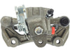 Disc Brake Caliper Centric Parts 141.45548