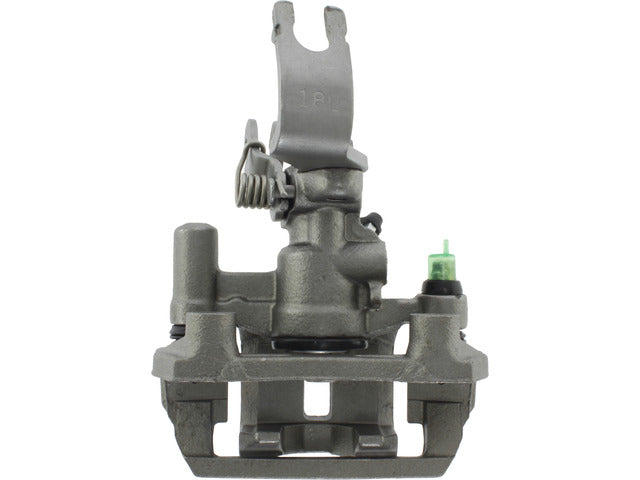 Disc Brake Caliper Centric Parts 141.45548