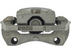 Disc Brake Caliper Centric Parts 141.45548
