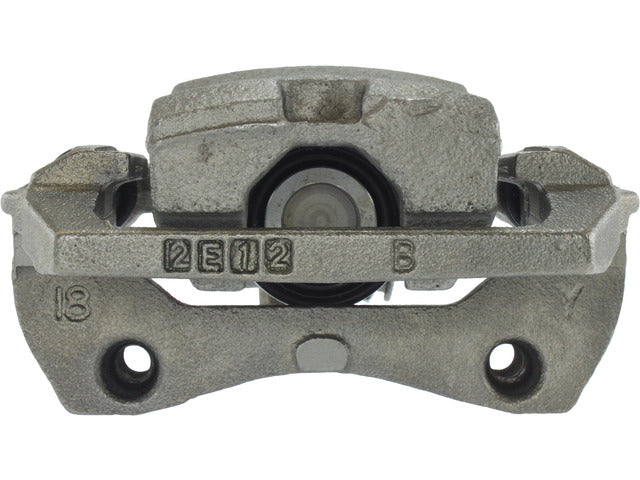 Disc Brake Caliper Centric Parts 141.45548