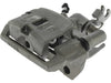 Disc Brake Caliper Centric Parts 141.45548
