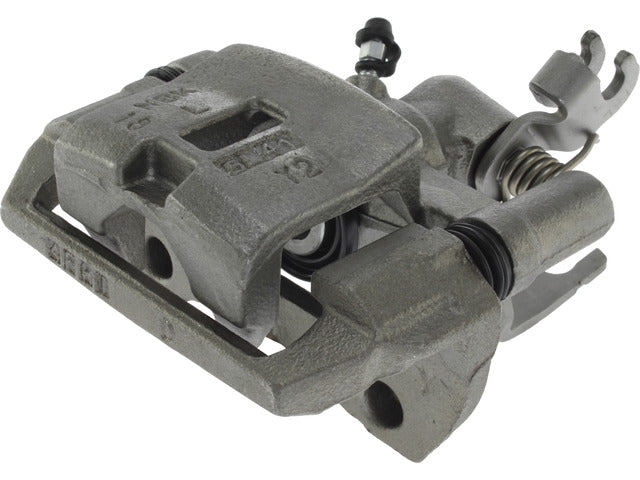Disc Brake Caliper Centric Parts 141.45548