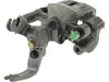 Disc Brake Caliper Centric Parts 141.45548