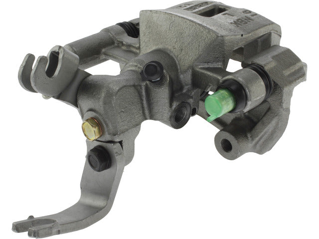 Disc Brake Caliper Centric Parts 141.45548