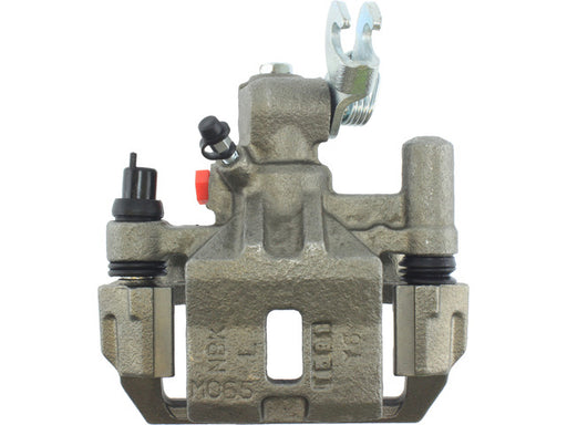 Disc Brake Caliper Centric Parts 141.45548