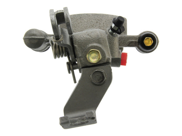 Disc Brake Caliper Centric Parts 141.45548NB