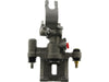 Disc Brake Caliper Centric Parts 141.45548NB