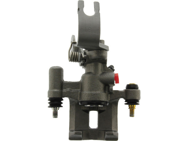 Disc Brake Caliper Centric Parts 141.45548NB