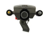 Disc Brake Caliper Centric Parts 141.45548NB