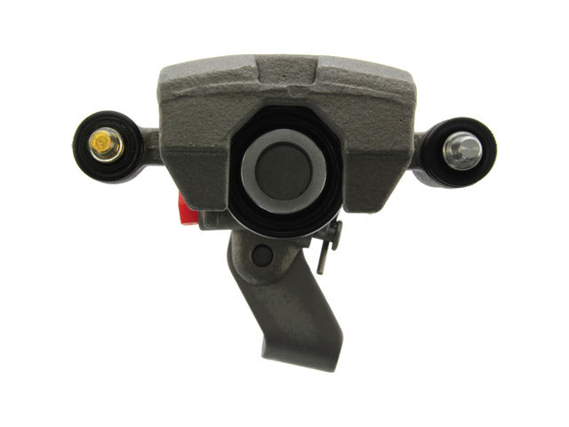Disc Brake Caliper Centric Parts 141.45548NB