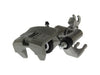 Disc Brake Caliper Centric Parts 141.45548NB