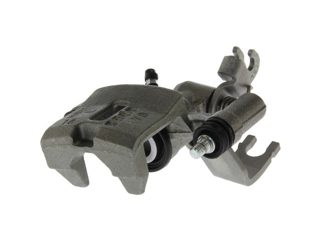 Disc Brake Caliper Centric Parts 141.45548NB