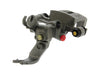 Disc Brake Caliper Centric Parts 141.45548NB