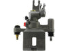 Disc Brake Caliper Centric Parts 141.45548NB