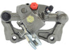 Disc Brake Caliper Centric Parts 141.45549
