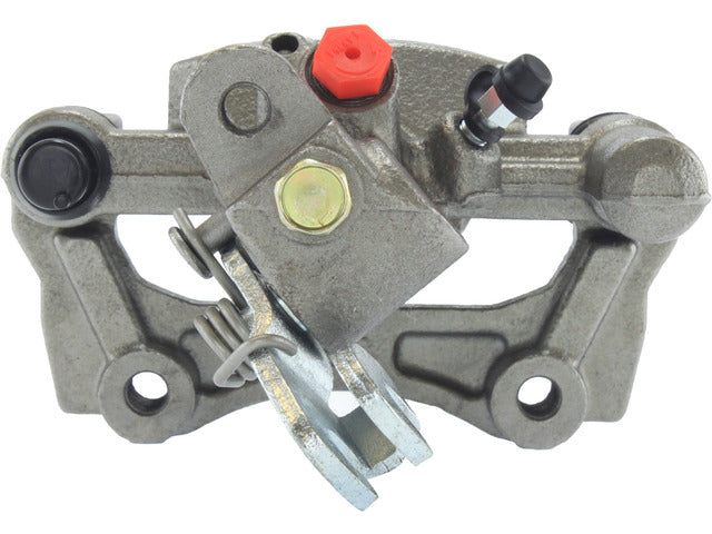 Disc Brake Caliper Centric Parts 141.45549