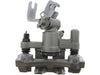 Disc Brake Caliper Centric Parts 141.45549