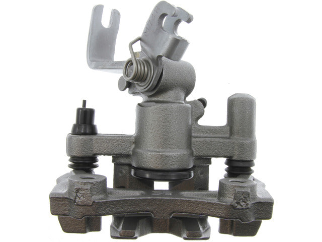 Disc Brake Caliper Centric Parts 141.45549