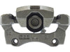 Disc Brake Caliper Centric Parts 141.45549