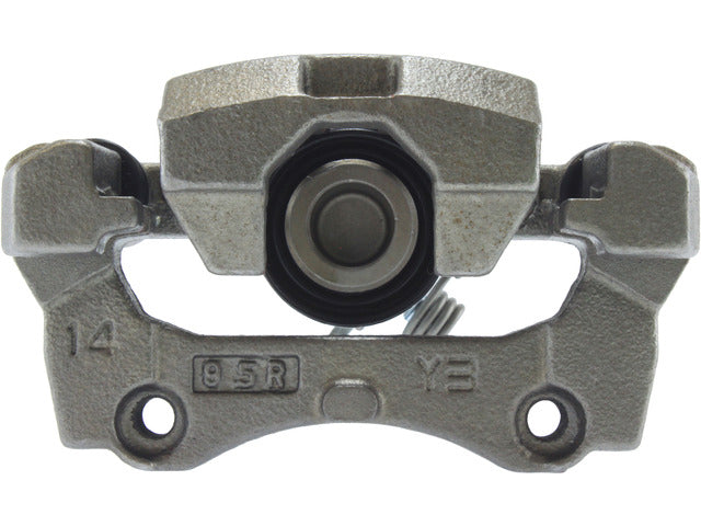 Disc Brake Caliper Centric Parts 141.45549