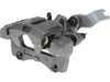 Disc Brake Caliper Centric Parts 141.45549