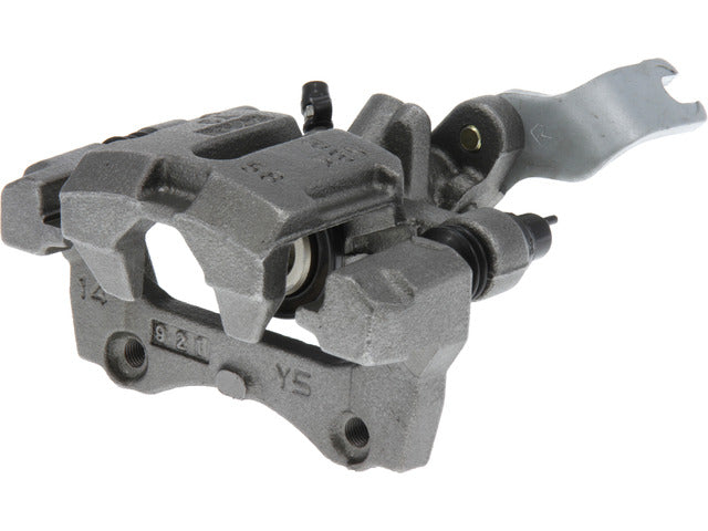 Disc Brake Caliper Centric Parts 141.45549