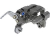 Disc Brake Caliper Centric Parts 141.45549