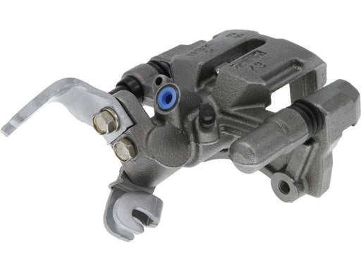 Disc Brake Caliper Centric Parts 141.45549