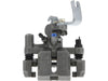 Disc Brake Caliper Centric Parts 141.45549
