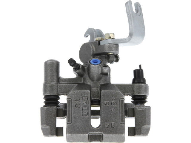 Disc Brake Caliper Centric Parts 141.45549