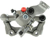 Disc Brake Caliper Centric Parts 141.45550