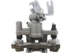 Disc Brake Caliper Centric Parts 141.45550