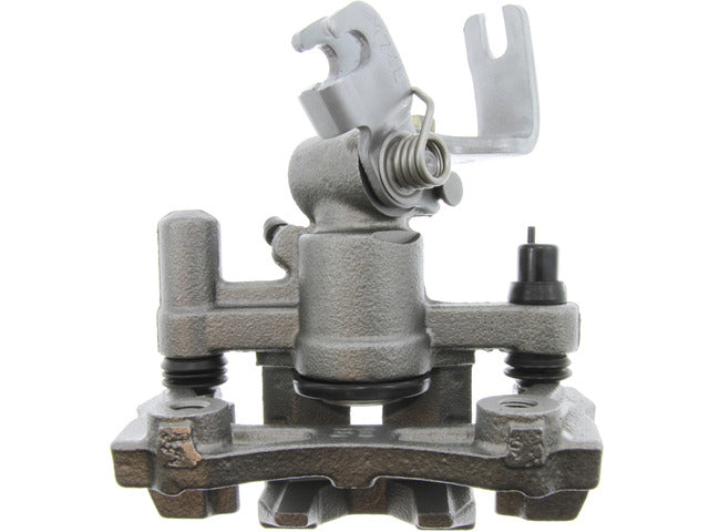 Disc Brake Caliper Centric Parts 141.45550