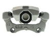 Disc Brake Caliper Centric Parts 141.45550
