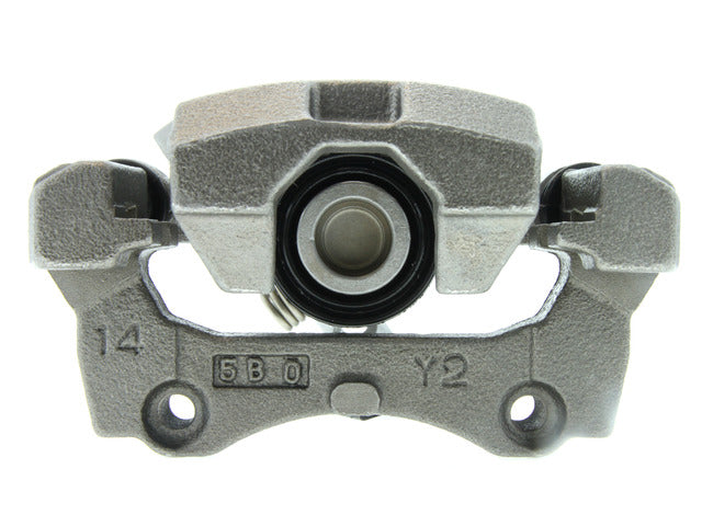 Disc Brake Caliper Centric Parts 141.45550