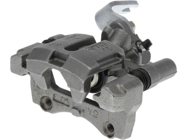 Disc Brake Caliper Centric Parts 141.45550