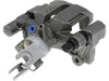 Disc Brake Caliper Centric Parts 141.45550