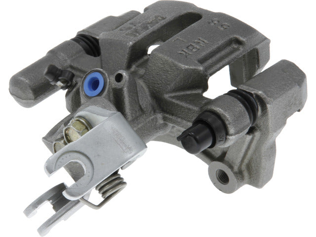 Disc Brake Caliper Centric Parts 141.45550