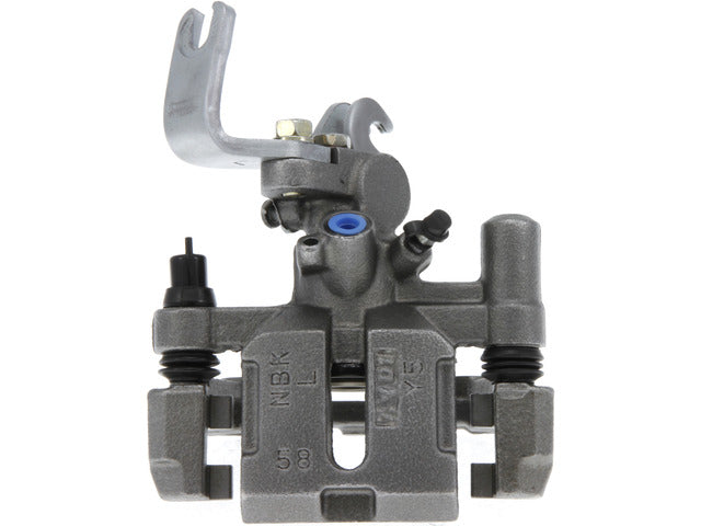 Disc Brake Caliper Centric Parts 141.45550