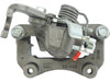 Disc Brake Caliper Centric Parts 141.45551