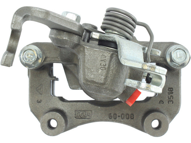 Disc Brake Caliper Centric Parts 141.45551