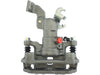 Disc Brake Caliper Centric Parts 141.45551