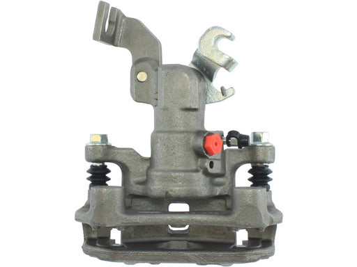 Disc Brake Caliper Centric Parts 141.45551