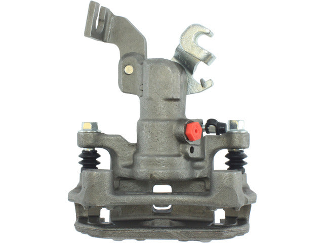 Disc Brake Caliper Centric Parts 141.45551